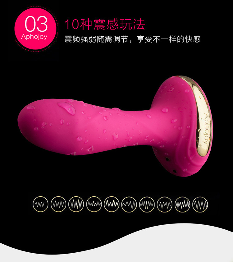 鍚庡涵鎸夋懇浠猒07