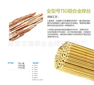 ����HS224���S�~���z HS224���z 2.5 3.2 4.0 5.0mm�F؛���]