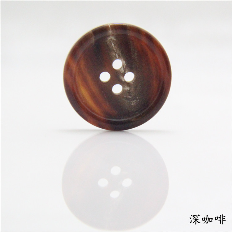 ZNJ001-1
