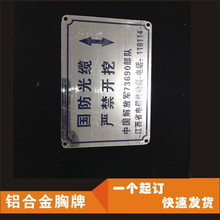 ���I���a���N��|����늾W�������ú��A�ؘ��Ʋ��P䓵���������