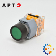 ����LA39-B2-10D/26g��Ʒ�Ϻ�����/APT�������o�_�P1���_