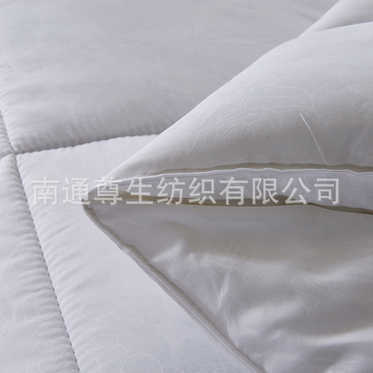 详情页