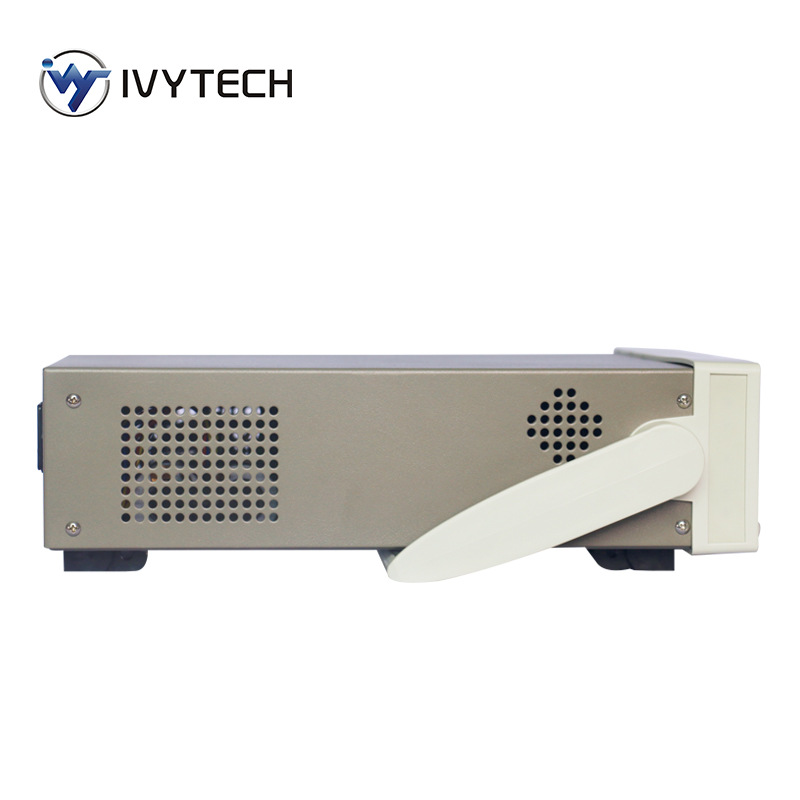 ά̩IVYTECH߾LCR100kHzֵLCR5100