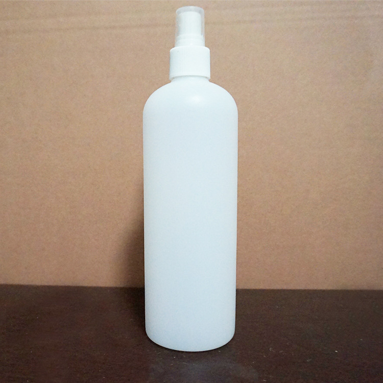 600ml喷瓶 塑料喷瓶 高品质塑料喷雾瓶