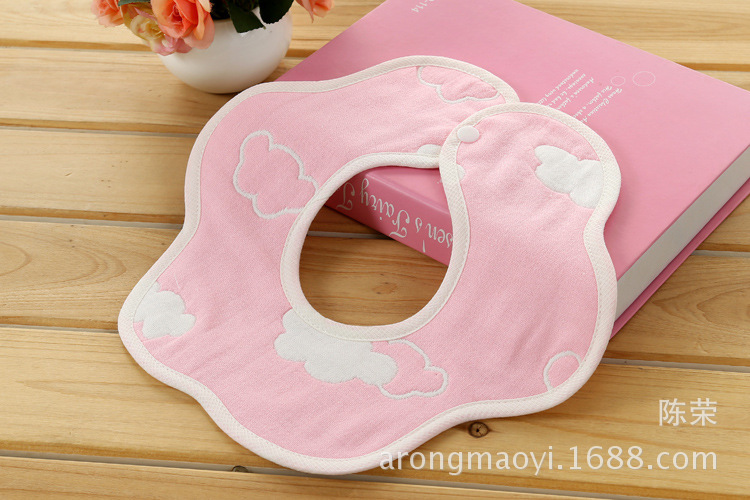 3823782909_1793082456