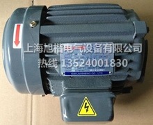 ۿRKAILAISHENG  CNS-2934늙C  0.75KW 4 ҺR_