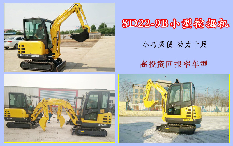 微信圖片_20170706085905