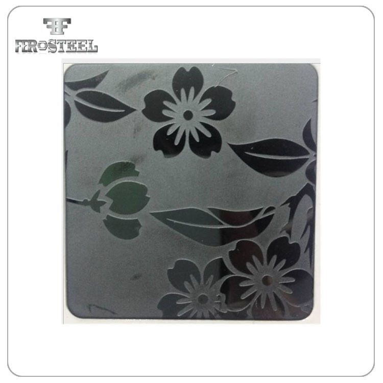 便捷角形模板750X750