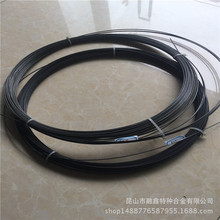 �S�����a �γ̿؜�NiTi-01��������ӛ���Ͻ� �⁽z Ҏ���Rȫ