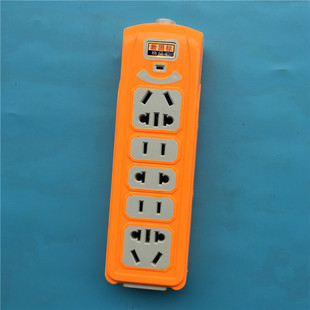 18�׎����������ײ��ŵؔ����ʲ���