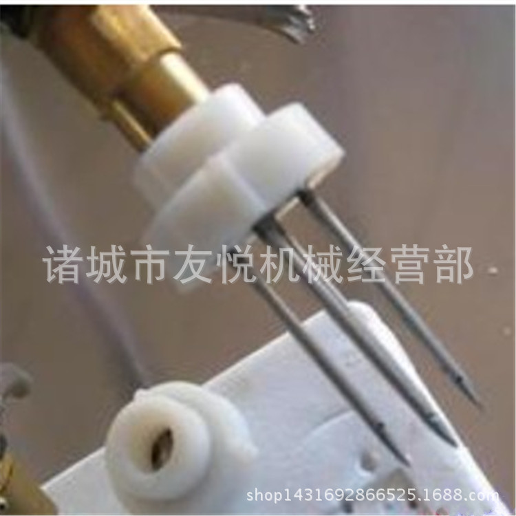 牛肉猪肉手动盐水注射机盐水鸭8针盐水注射机批发手动注射机