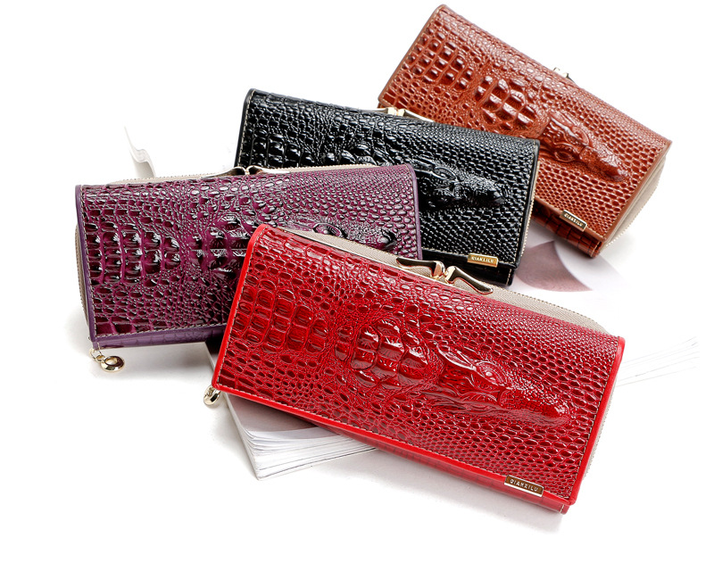 阿里巴巴-21056_36