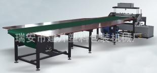 u=3866288595,3624479619&fm