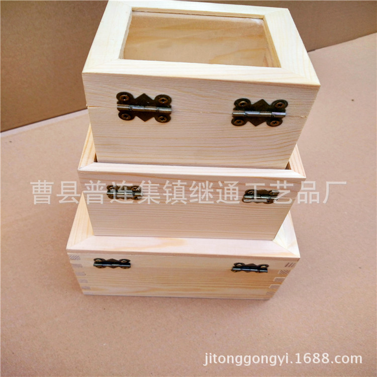 IMG_20170422_153147_HDR