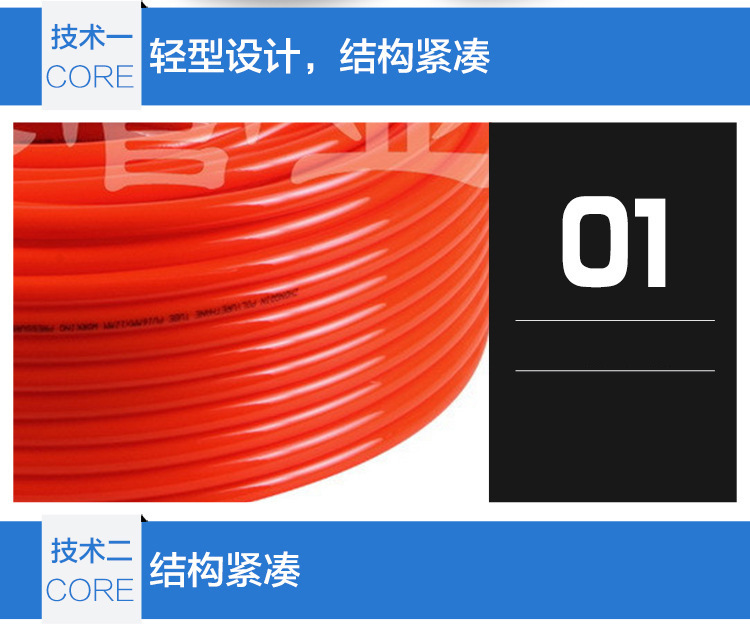 4180864175_1665511345