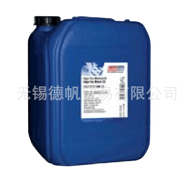 EUROLUB优路博 CLP ISO-VG220 润滑油