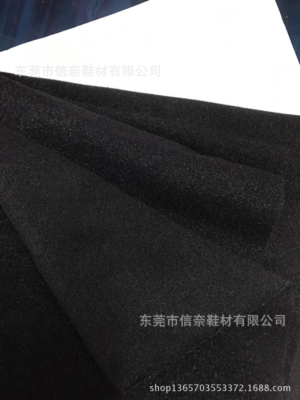 批发 OK布/尼龙布/加厚毛绒布/弹力布/四面弹力绒布