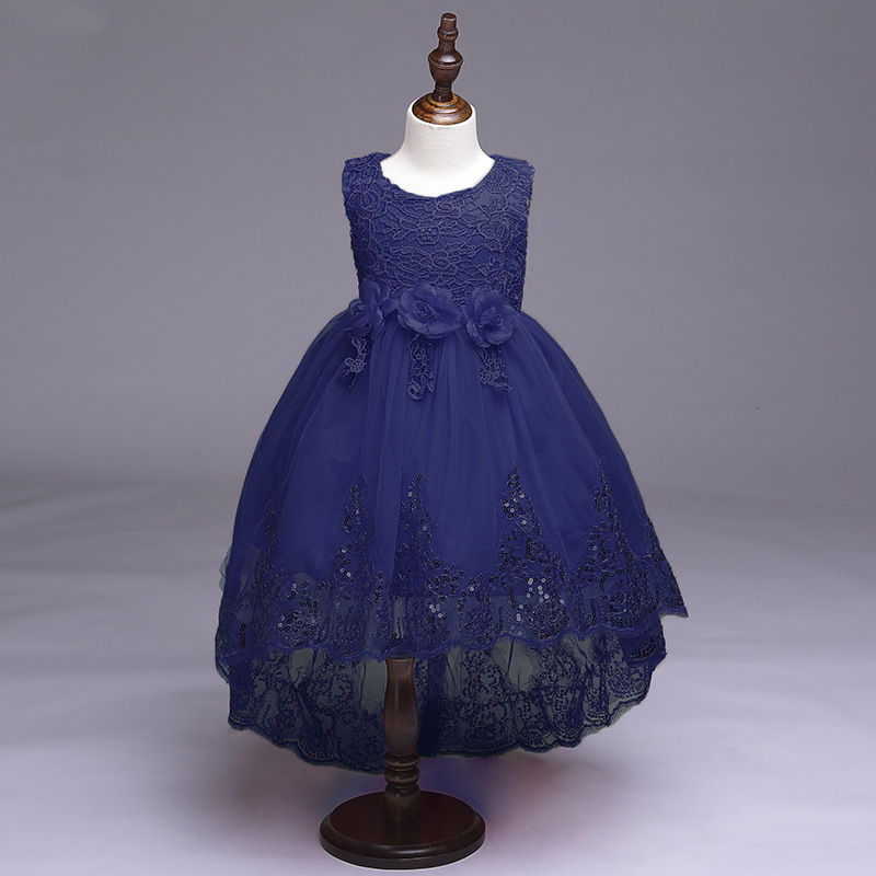 lADO_3chJ80DIM0DIA_800_800