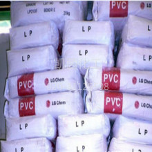 �n��LG��͸��PVC����֬LP010F  PVC�������ϳɘ�֬