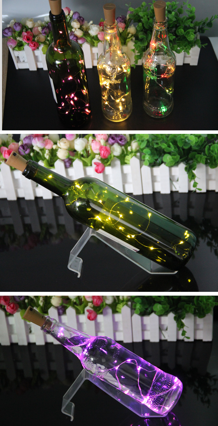 3939123554_1802106914