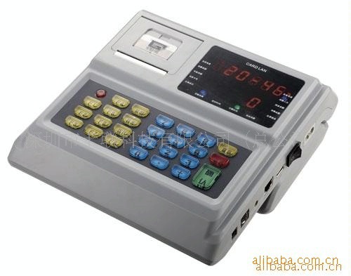 ʳ���ֽ��շѻ�-�ֽ��շѻ�-ʳ���շѻ�-ˢ�����շѻ�