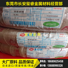 ��72A����䓽z �懾� ��䓽z ����늳؏�������