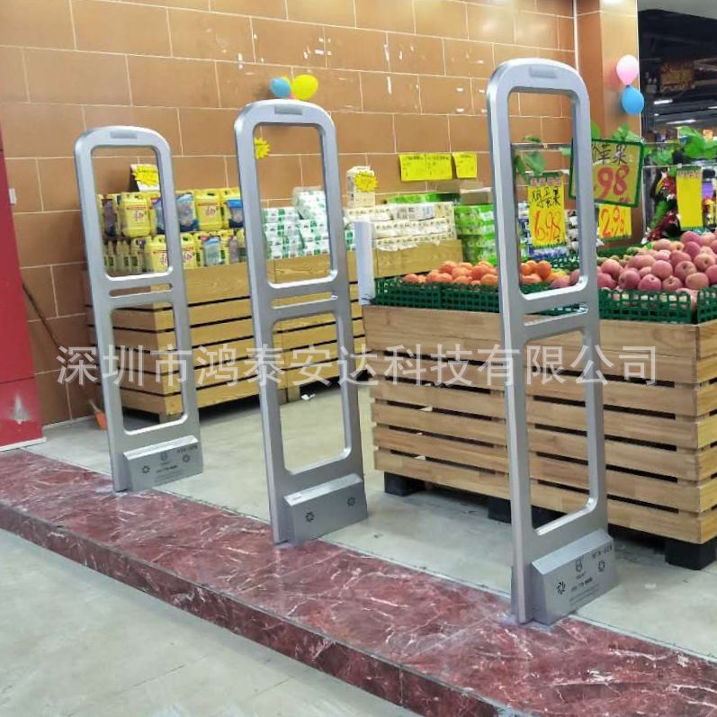 图片_20171219170231