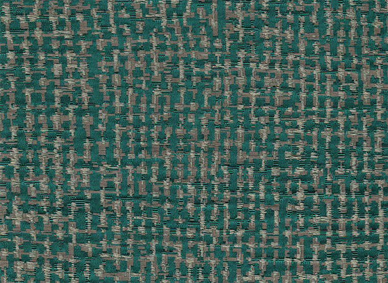 时尚都市系列高经密肌理提花抱枕床品RARE-C