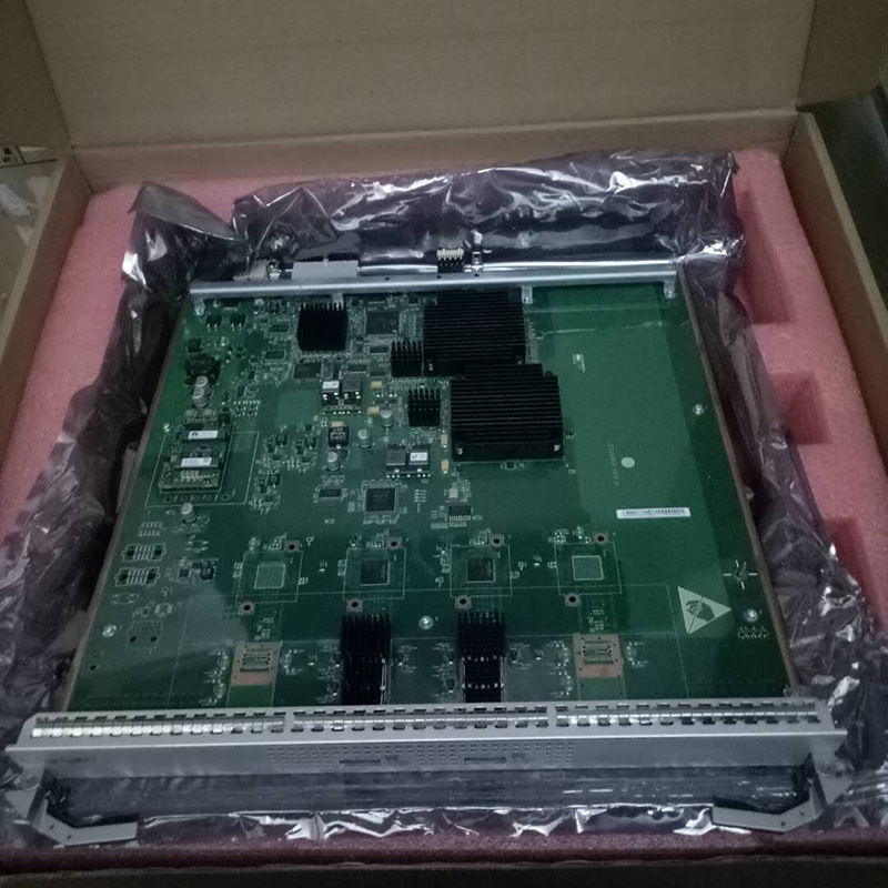 现货 华为LE0D0S24XC00 24端口千兆光+2万兆光口 增强型