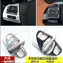 ��܇����P��Ƭ�b๦�ܸߠ���6�����v�~�v���_��;�^����CC