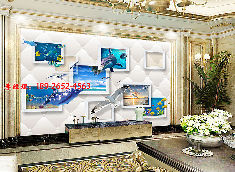 背景墻不規(guī)則 (5)