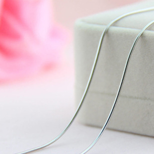 �r��1MM�߹�� ���|��y��� ���I���a�i����� ���N�y�����l