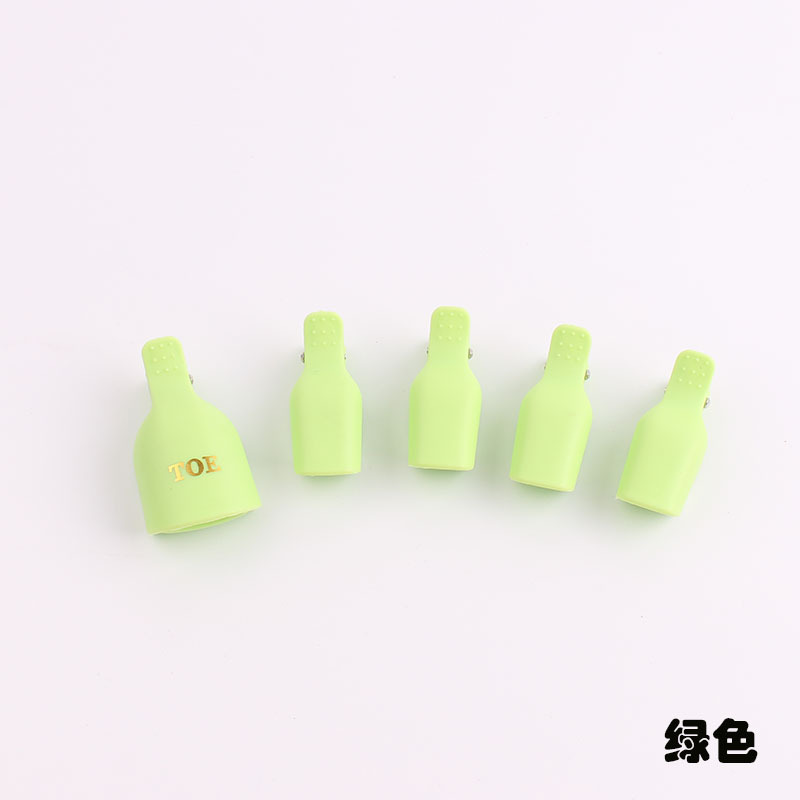 未标题-11