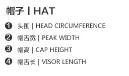 TB2IKD9apXXXXXqXXXXXXXXXXXX_!!