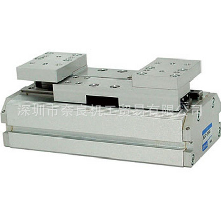 日本近藤KONSEI HLC-08AS气缸