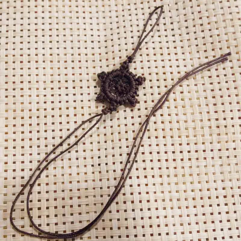 微信图片_20170607213640