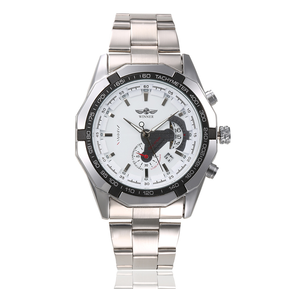 Montre homme - Ref 3439780 Image 47