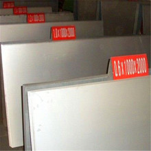 304Pz 316P䓱 2.0*1220*2440mm