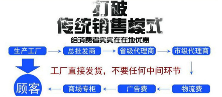 山地栽树钻洞机 铭扬机械可加工定制各种尺寸挖坑机