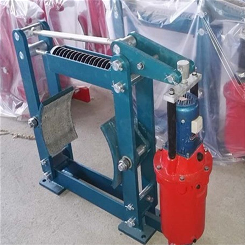 寰俊鍥剧墖_254