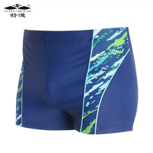 ��Ӿѝ��ʿƽ�Ƕ̿�ߏ����mϵ���{�������@������Ӿ�b��r�����l