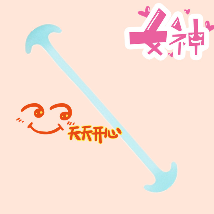 01_副本