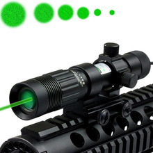 uͨRdwish ebayNGXG׃{gͲGREEN LASER