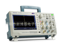 ̩��TBS1202B-EDU�pͨ��ʾ���� ̩�˔���ʾ���� ̩��ʾ����