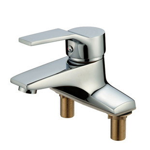 �岩ʿ  ���~ �������^ �մ������^ �����^ ϴĘ�����^