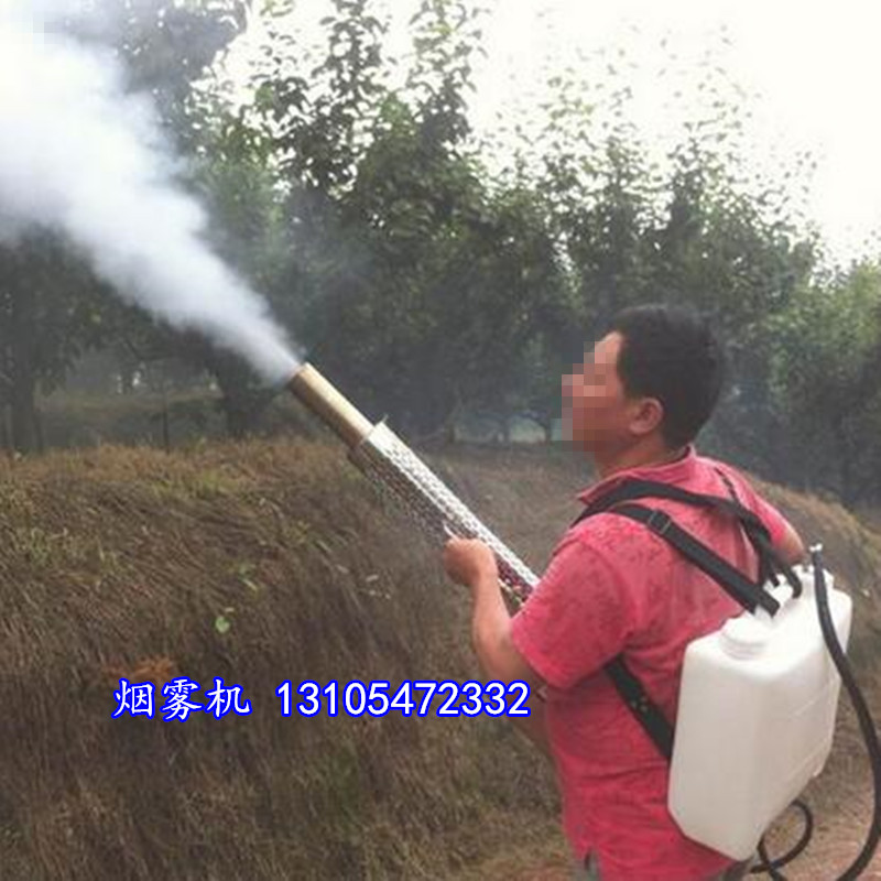 QQ截圖20170307140100