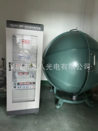 LED封装设备;LED灯具检测;LED灯带