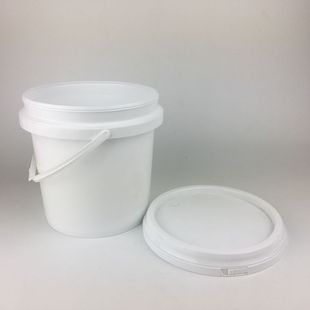��������2L����Ͱ  ��ɫ �T������Ͱ ��ī���bͰ