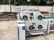 ������ˮ�Ԍ�ɫ����L�T�� �L�T�C �T��C