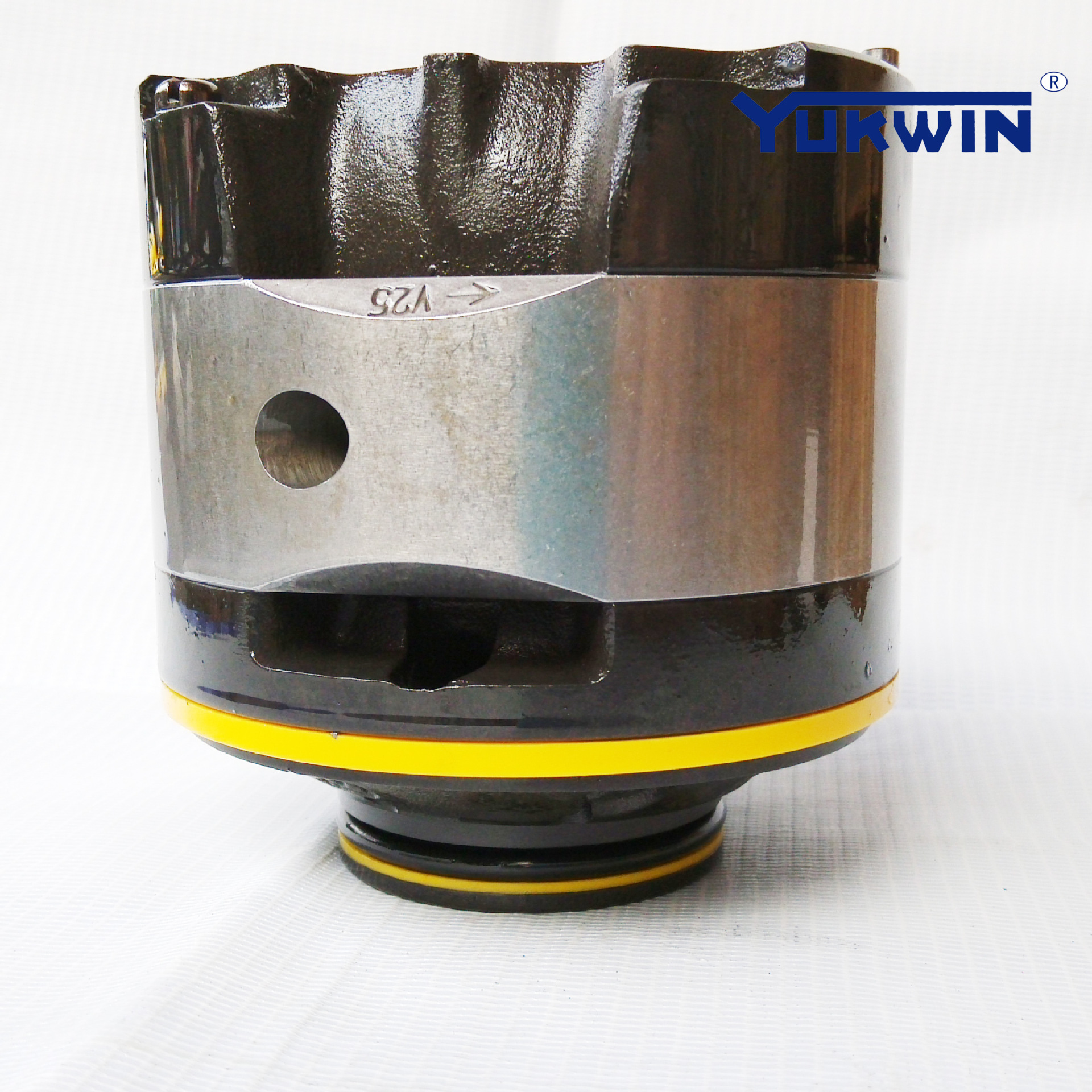 ����ʿVICKERS ҶƬ�ñ�о45V-42A 45V-50A 45V-60A